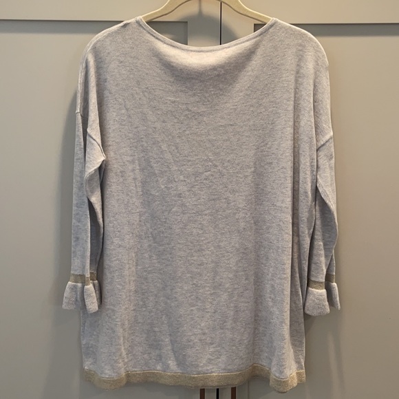 Lilly Pulitzer Sweater - Picture 5 of 5